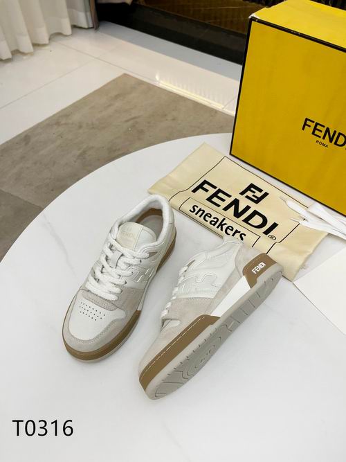 FENDI shoes 35-41-70